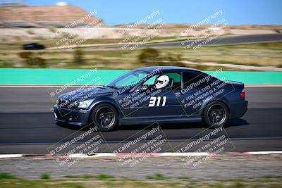 media/Feb-24-2024-Speed Ventures (Sat) [[3a91d549f3]]/Yellow/Session 3/Turn 1/